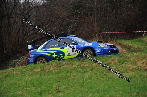 DSC_4551.JPG